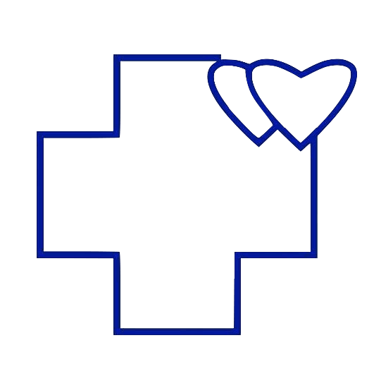 Poradnia przy Konopnickiej